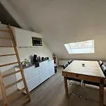 Dock Loft Gent