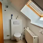 Dock Loft