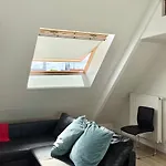 Dock Loft