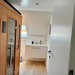 Dock Loft Gent