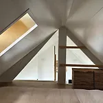 Dock Loft