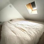 Dock Loft Penzion