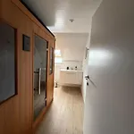 Dock Loft Penzion Gent