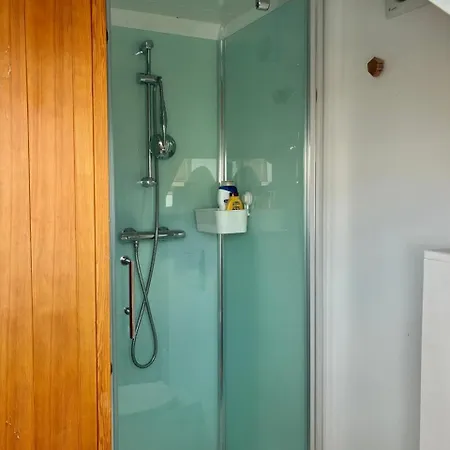 Dock Loft 3*