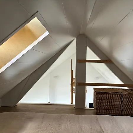 Dock Loft