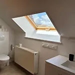 Dock Loft Pensión