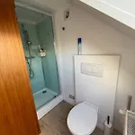 Pensión Dock Loft